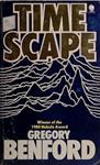 Timescape | 9999903415701 | Gregory Benford