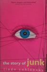 The Story of Junk | 9999903446606 | Linda Yablonsky