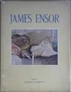 James Ensor | 9999903158325