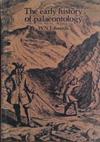 The Early History of Palaeontology | 9999903468974 | W.N. Edwards