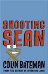 Shooting Sean | 9999903384441 | Colin Bateman