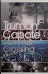 Summer Crossing | 9999903439325 | Capote, Truman
