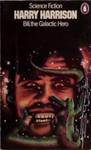 Bill, The Galactic Hero | 9999903500179 | Harry Harrison