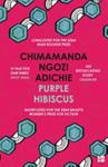 Purple Hibiscus | 9780007189885 | Chimamanda Ngozi Adichie