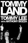 Tommyland | 9999903302612 | Tommy Lee Anthony Bozza