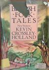 British Folk Tales | 9999903388616 | Kevin Crossley-Holland