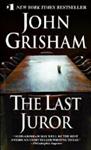 Last Juror | 9999903410195 | Grisham, John