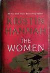 The Women ( no Dust Jacket ) | 9999903490333 | Kristin Hannah