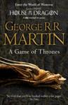 Game of Thrones | 9999903459330 | George R.R. Martin,