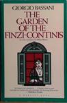 The Garden of the Finzi-Continis | 9999903421627 | Giorgio Bassani
