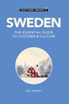 Sweden - Culture Smart! | 9999903508687 | Culture Smart! Neil Shipley