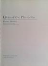 Lives of the Pharaohs | 9999903435891 | Pierre Montet