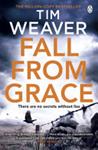 Fall from grace | 9999903506027 | Weaver, Tim