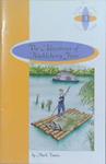 The Adventures of Huckleberry Finn | 9789963617227 | Mark Twain