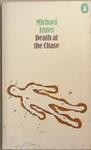 Death at the chase | 9999903326403 | Michael Innes