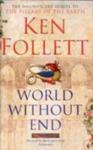 World Without End | 9999903450337 | Follett, Ken