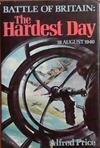 Battle of Britain | 9999903386223 | Alfred Price