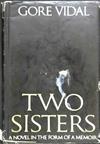 Two Sisters | 9999903023524 | Vidal, Gore