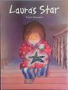 Laura's Star | 9999903449126 | Klaus Baumgart,