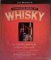 Complete Book of Whisky | 9999903265672 | Jim Murray