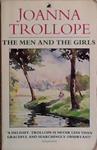The Men and the Girls | 9999903476948 | Trollope, J