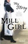 Mill Girl | 9999903120889 | Sue Reid