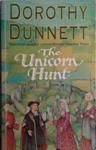 The Unicorn Hunt | 9999903469414 | Dorothy Dunnett