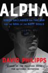 Alpha | 9999903326960 | David Philipps