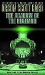 Shadow of the Hegemon | 9999903324706 | Card, Orson Scott