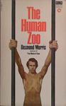 The Human Zoo | 9999903418542 | Desmond Morris