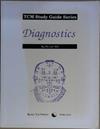 Diagnostics | 9999903051367 | Shi Cun Wu