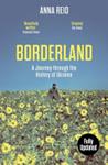 Borderland | 9999903398080 | Anna Reid
