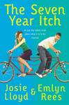The Seven Year Itch | 9999902617816 | Josie Lloyd Emlyn Rees