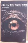 Still the Same Man | 9999902212356 | Bilbao, Jon - Translated by Sophie Hughes