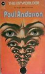 The Byworlder | 9999903403616 | Poul Anderson