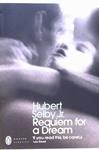 Requiem for a Dream | 9999903440086 | Selby Jr., Hubert