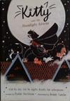Kitty and the Moonlight Rescue | 9999903494232 | Paula Harrison