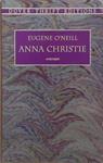 Anna Christie | 9999903269519 | Eugene O'Neill