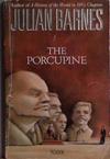 The Porcupine | 9999903432159 | Barnes, Julian