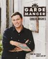 Garde Manger | 9999903455745 | Hughes, Chuck