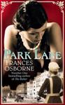 Park Lane | 9999903330790 | Frances Osborne