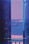 Dreams | 9999902425411 | Otilia Greco