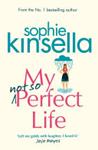 My (Not So) Perfect Life | 9999903494607 | Sophie Kinsella