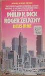 Deus Irae | 9999903360353 | Philip K. Dick