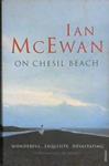 On Chesil Beach | 9999903449003 | Mcewan, Ian