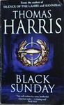 Black Sunday | 9999903339106 | Thomas Harris