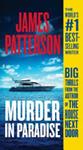 Murder in Paradise | 9999903440642 | James Patterson