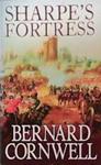 Sharpe's Fortress | 9999903310648 | Bernard Cornwell