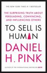 To Sell is Human | 9999903367338 | Daniel H. Pink