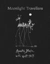 Moonlight Travellers | 9999903445043 | Will Self